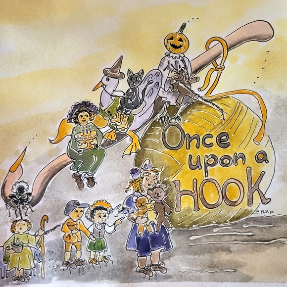 Meet your Posher, Laney - Picture 5 of 6